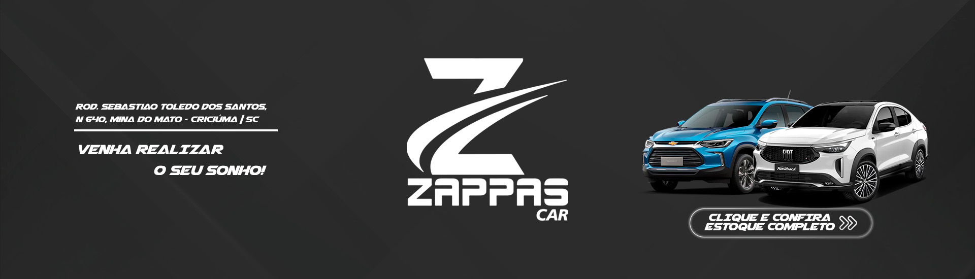 banner secundario